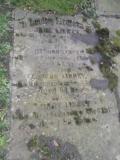 image of grave number 568984